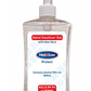 Hand Sanitiser Gel 500mL