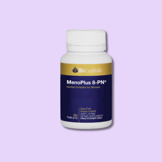 Menoplus 8-PN 60 Tablets