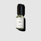 Miami Oil (15ml)
