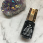Mini Color Nail Polish - BLACK 5ml