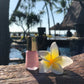 Mini Color Nail Polish - FIJI 5ml
