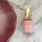 Mini Color Nail Polish - FIJI 5ml