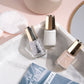 Mini Color Nail Polish - RENO 5ml