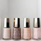 Mini Color Nail Polish - SAPPORO 5ml