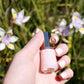 Mini Color Nail Polish - SPITZBERG 5ml