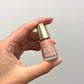 Mini Color Nail Polish - SWEET 5ml