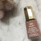 Mini Color Nail Polish - VELVET 5ml