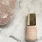 Mini Color Nail Polish - WICHITA 5ml