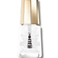 Minute Quick-Finish Quick Dryer 5ml