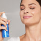 D2O™ Hydration Spray
