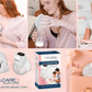 Welcare Nurture Wearable Electric Breast Pump