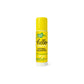 123 Nourish Me Hello Sunshine Facestick Orig 16ml