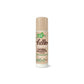 123 Nourish Me Hello Sunshine FacestickTinted 16ml