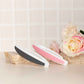 Nail Buffer Kit