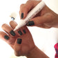 Nail Polish Corrector Pen 4.5ml