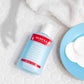 Nail Polish Remover - Blue 100ml