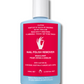 Nail Polish Remover - Blue 100ml