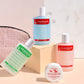 Nail Polish Remover Crystal 50ml
