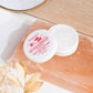Nail Polish Remover Pads (30 pads)