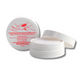 Nail Polish Remover Pads (30 pads)