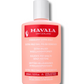 Nail Polish Remover - Pink 100ml