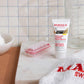 Nail Scrub Mask 15ml