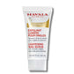 Nail Scrub Mask 15ml