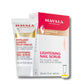 Nail Scrub Mask 15ml