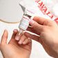 Nailactan Nutritive Nail Cream 15ml