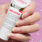 Nailactan Nutritive Nail Cream 15ml