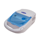 Nebuliser