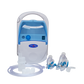 Nebuliser