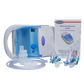 Nebuliser Bundle