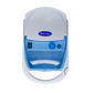 Nebuliser