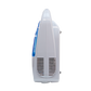 Nebuliser
