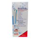 No Itch Bite Healer