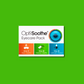 OPTI-SOOTHE EYECARE PACK