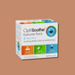 OPTI-SOOTHE EYECARE PACK
