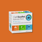 OPTI-SOOTHE EYECARE PACK