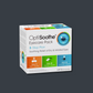 OPTI-SOOTHE EYECARE PACK