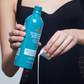 Abundant Natural Health Ocean Soothe Flare Relief Bath Soak 500ml