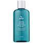Abundant Natural Health Ocean Soothe Inverse Relief Body Wash 240ml