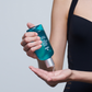 Abundant Natural Health Ocean Soothe Inverse Relief Body Wash 240ml
