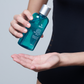 Abundant Natural Health Ocean Soothe Inverse Relief Body Wash 240ml