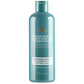 Abundant Natural Health Ocean Soothe Scalp Control Conditioner 300ml