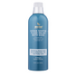 Abundant Natural Health Ocean Soothe Flare Relief Bath Soak 500ml