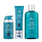 Abundant Natural Health Ocean Soothe Inverse Relief Body Wash 240ml