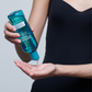 Abundant Ocean Soothe Scalp Control Shampoo 300ml