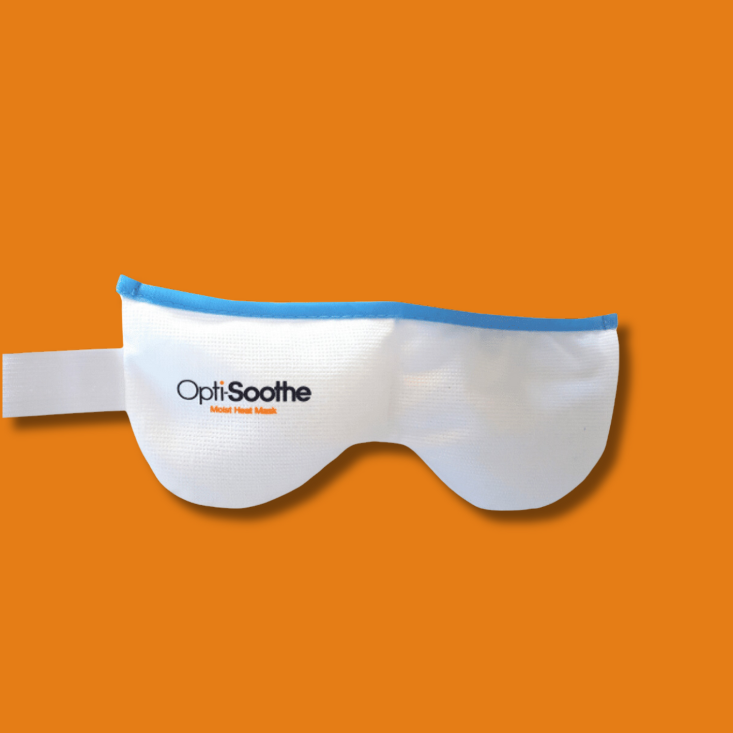 Opti-Soothe® Moist Heat Mask