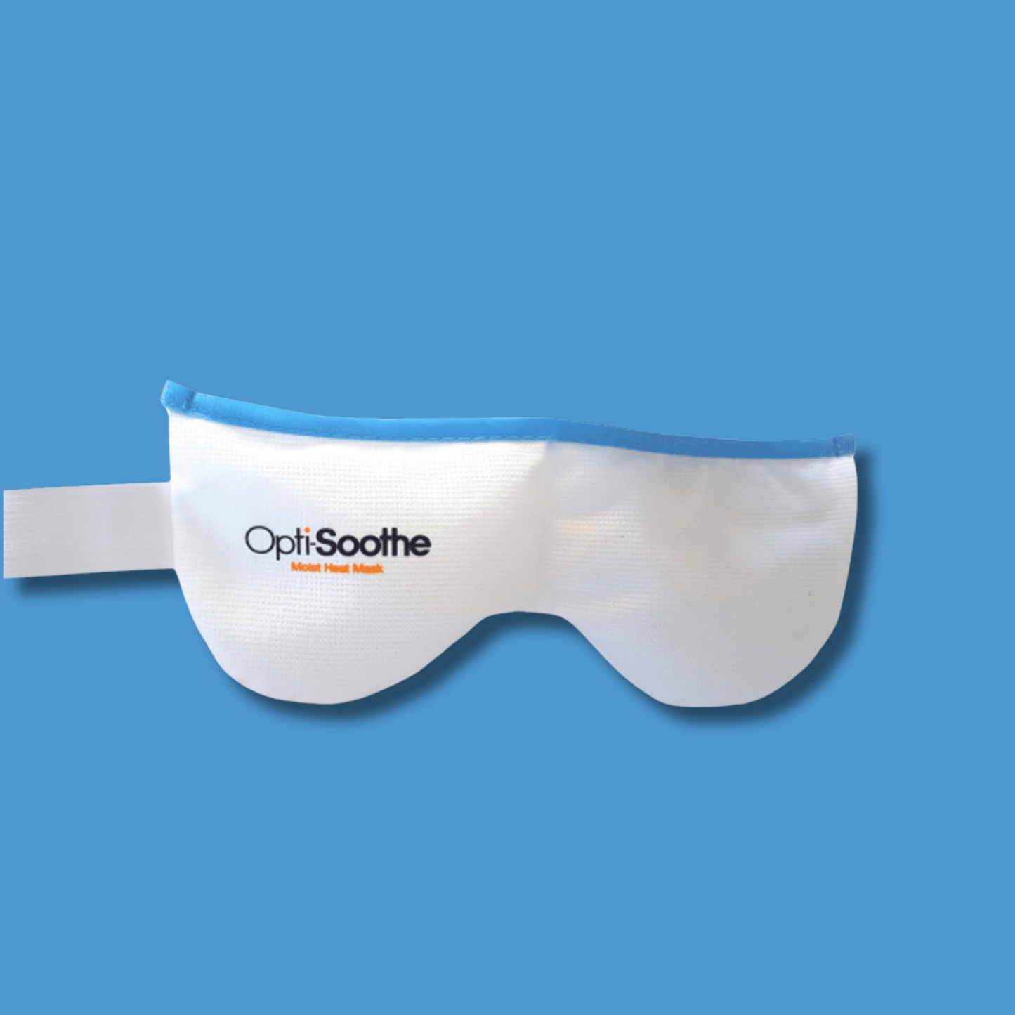 Opti-Soothe® Moist Heat Mask